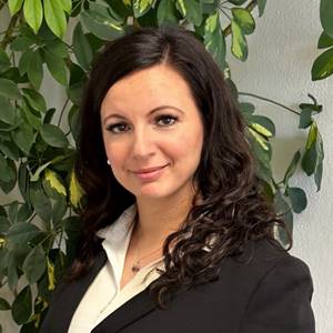 Wahl GmbH aus Perg in Oberösterreich