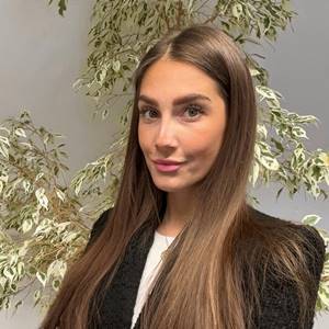 Wahl GmbH aus Perg in Oberösterreich