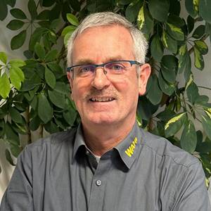 Wahl GmbH aus Perg in Oberösterreich